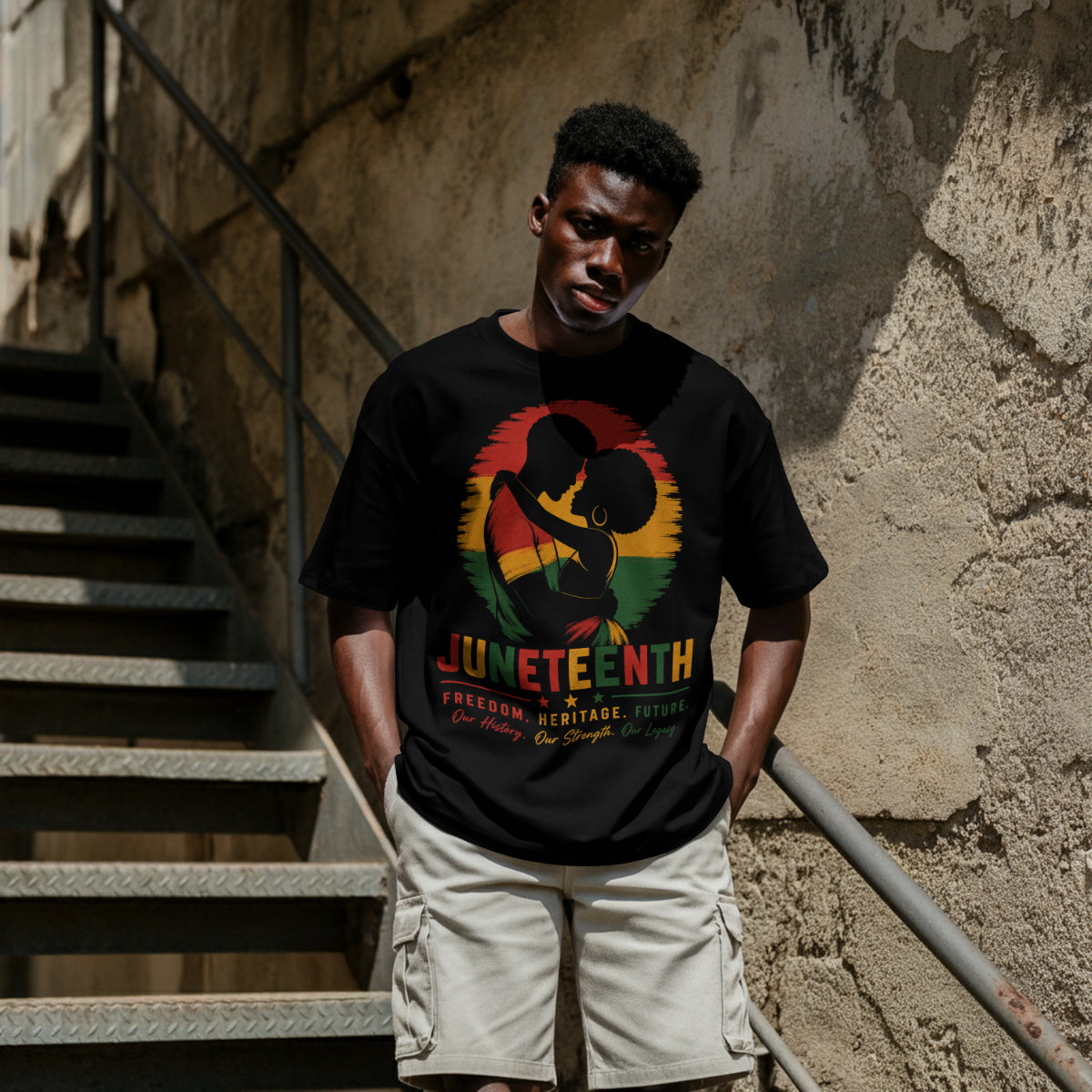 JUNETEENTH26_