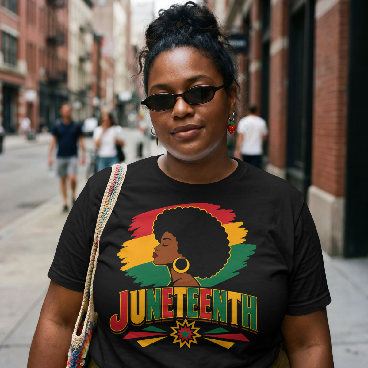 Juneteenth26