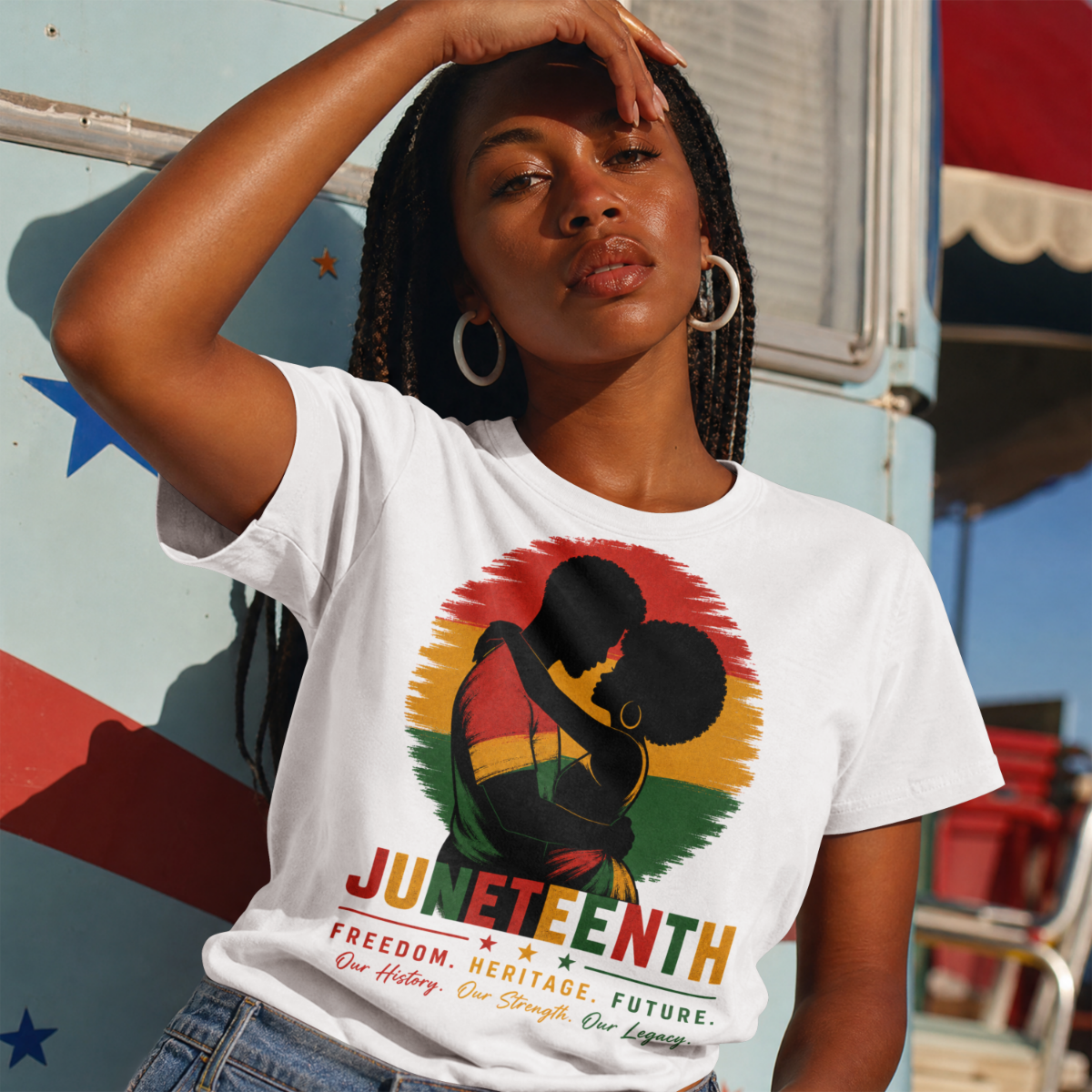 Juneteenth26_