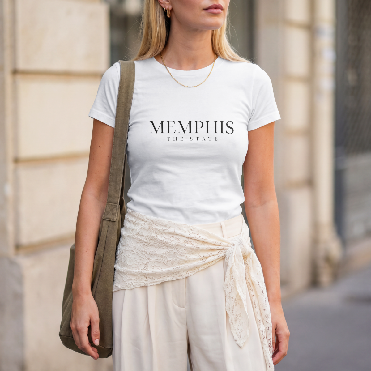 MEMPHIS THE STATE2
