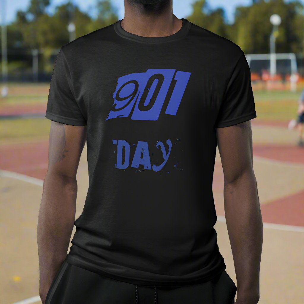 901DayT