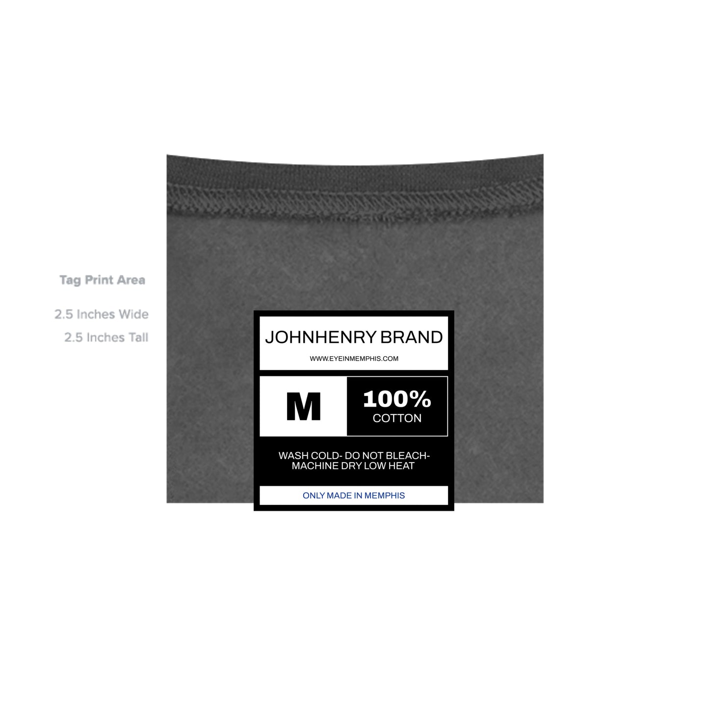 CHARCOAL - G185 - INSIDE_TAG_LINE