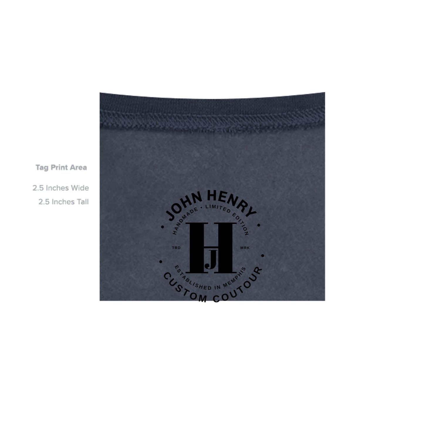 NAVY - G185 - INSIDE_TAG_LINE