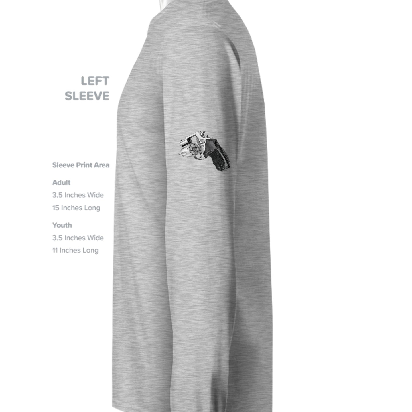 ASH - P1607 - SLEEVE_LEFT