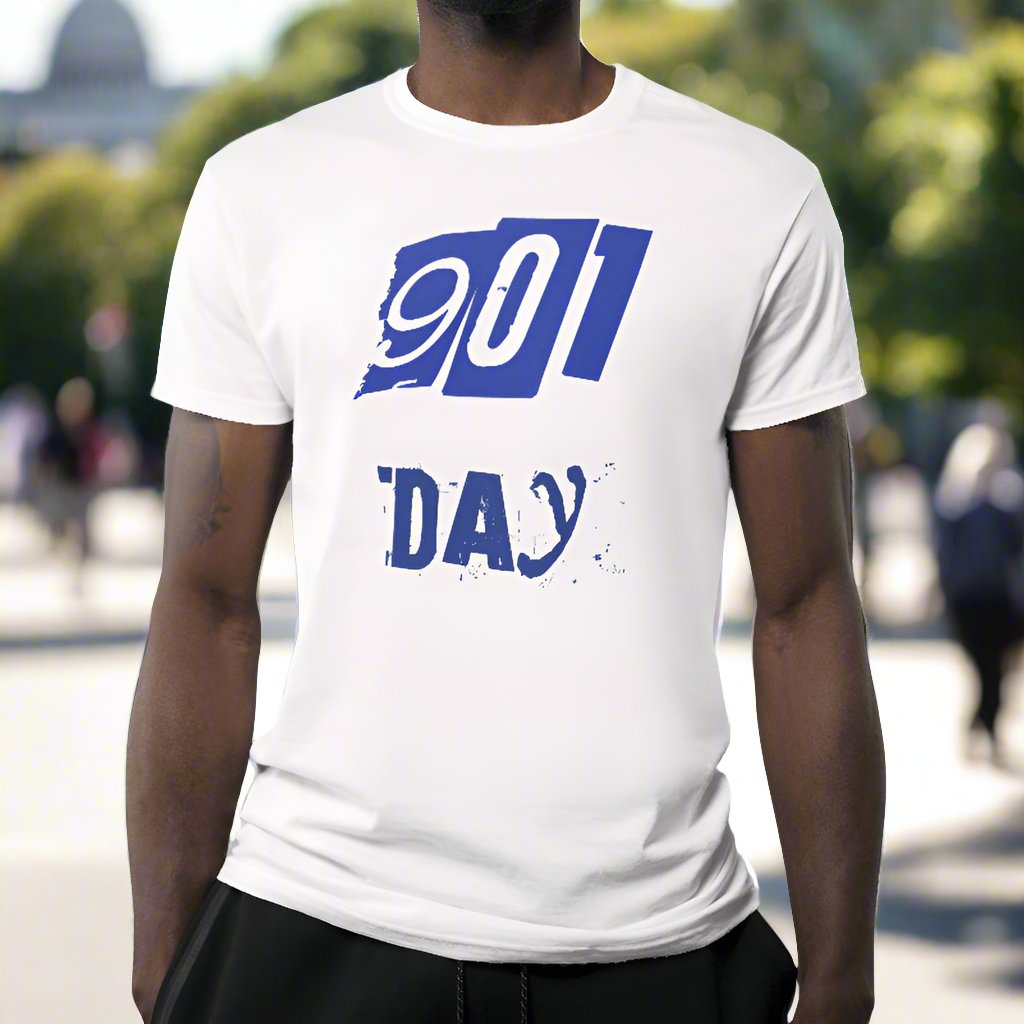 901DayT