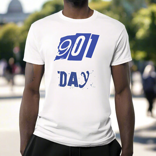 901DayT
