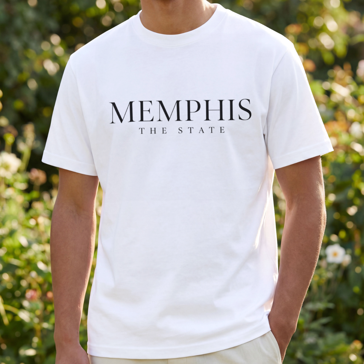 MEMPHIS THE STATE2