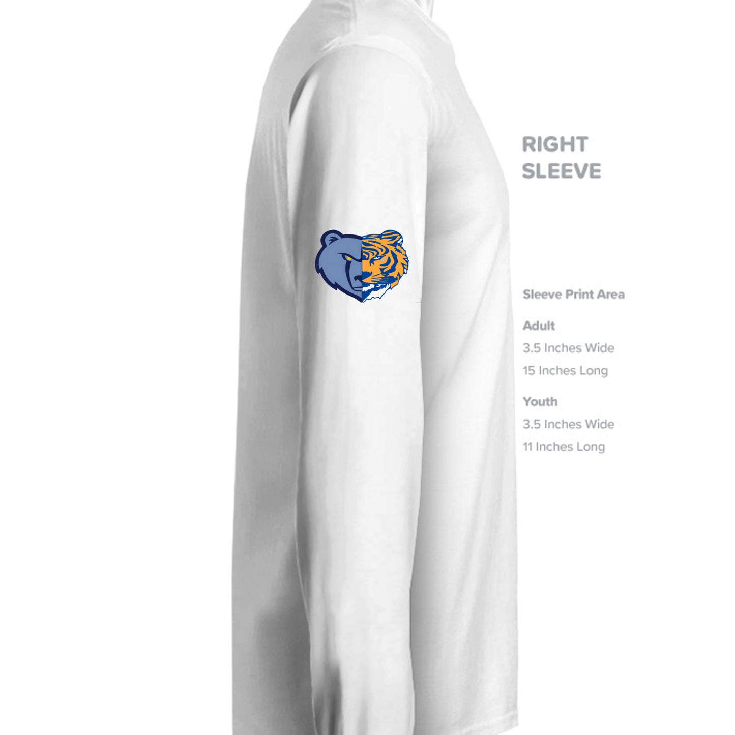 WHITE - 1466CC - SLEEVE_RIGHT