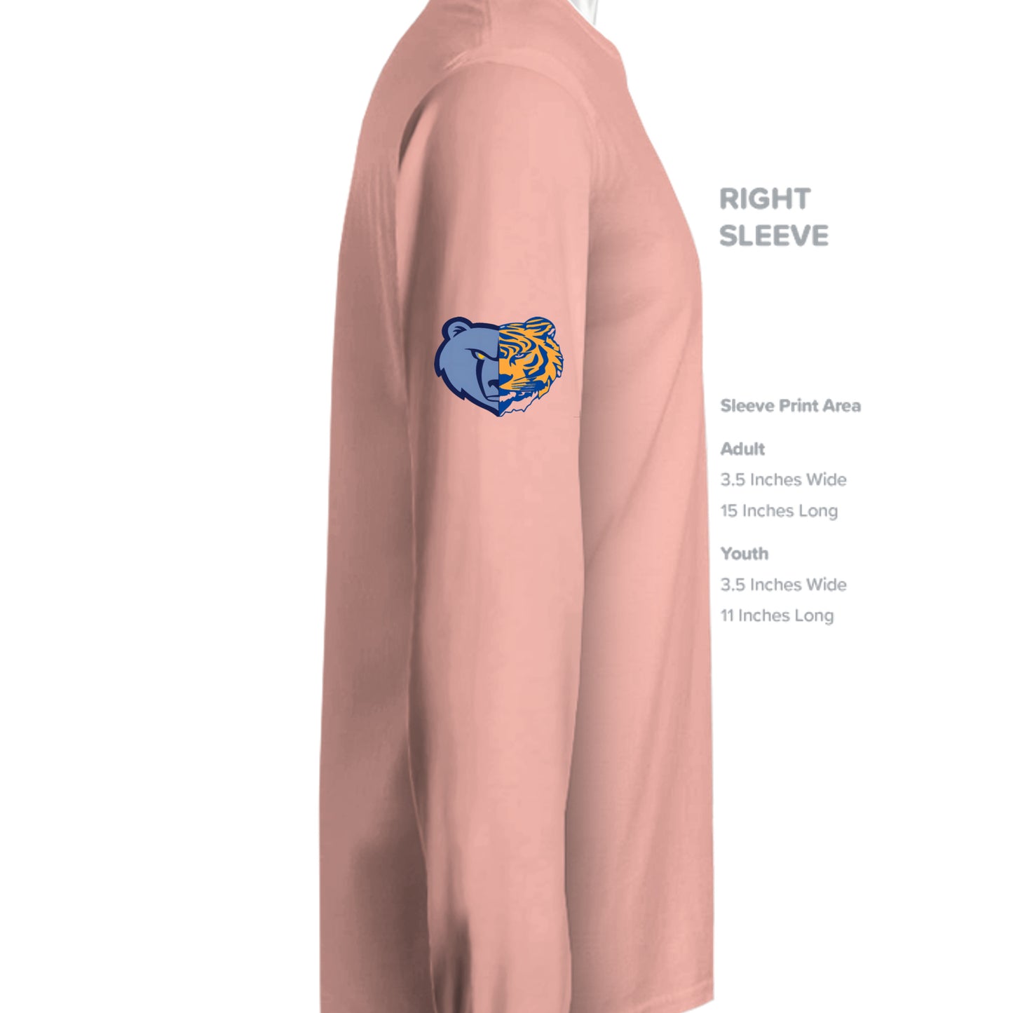Peachy - 1466CC - SLEEVE_RIGHT