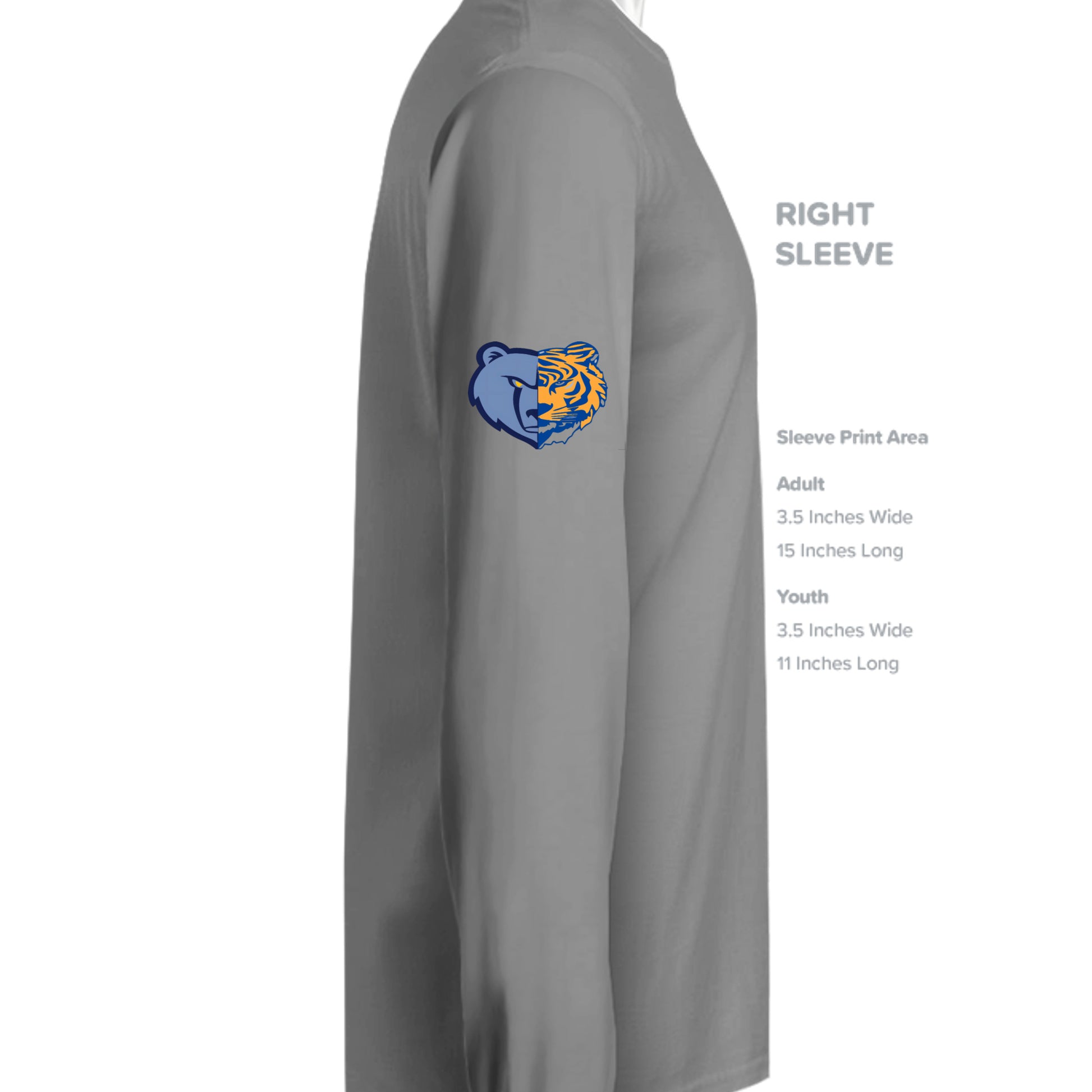 GREY - 1466CC - SLEEVE_RIGHT