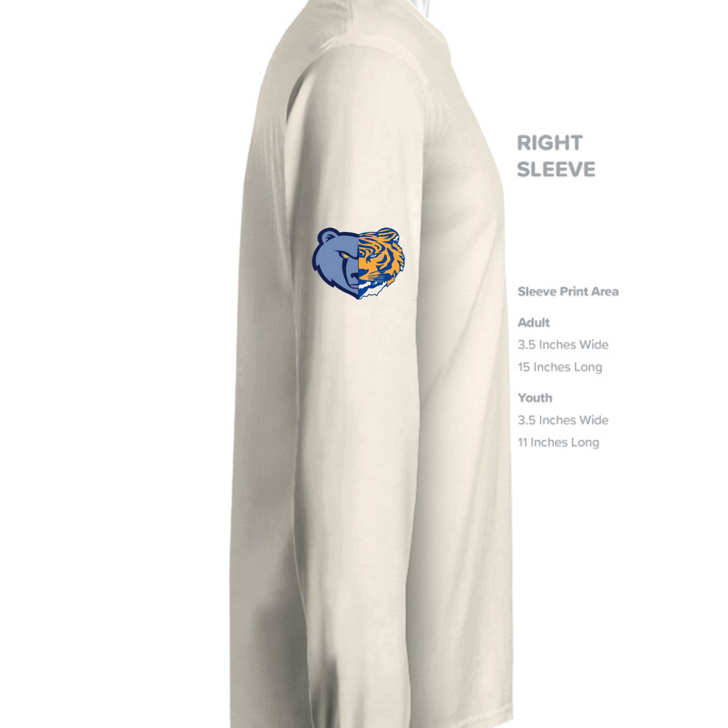 IVORY - 1466CC - SLEEVE_RIGHT