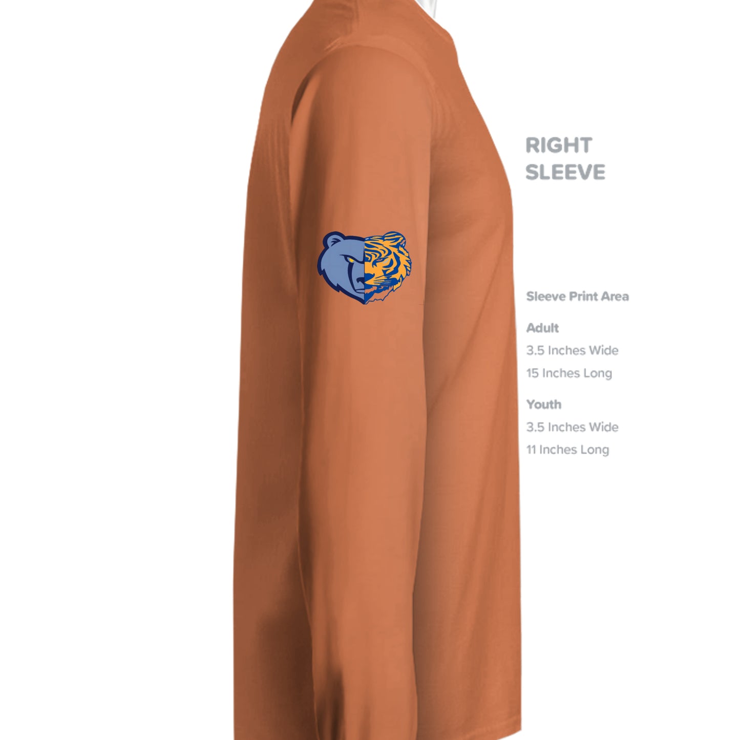 YAM - 1466CC - SLEEVE_RIGHT