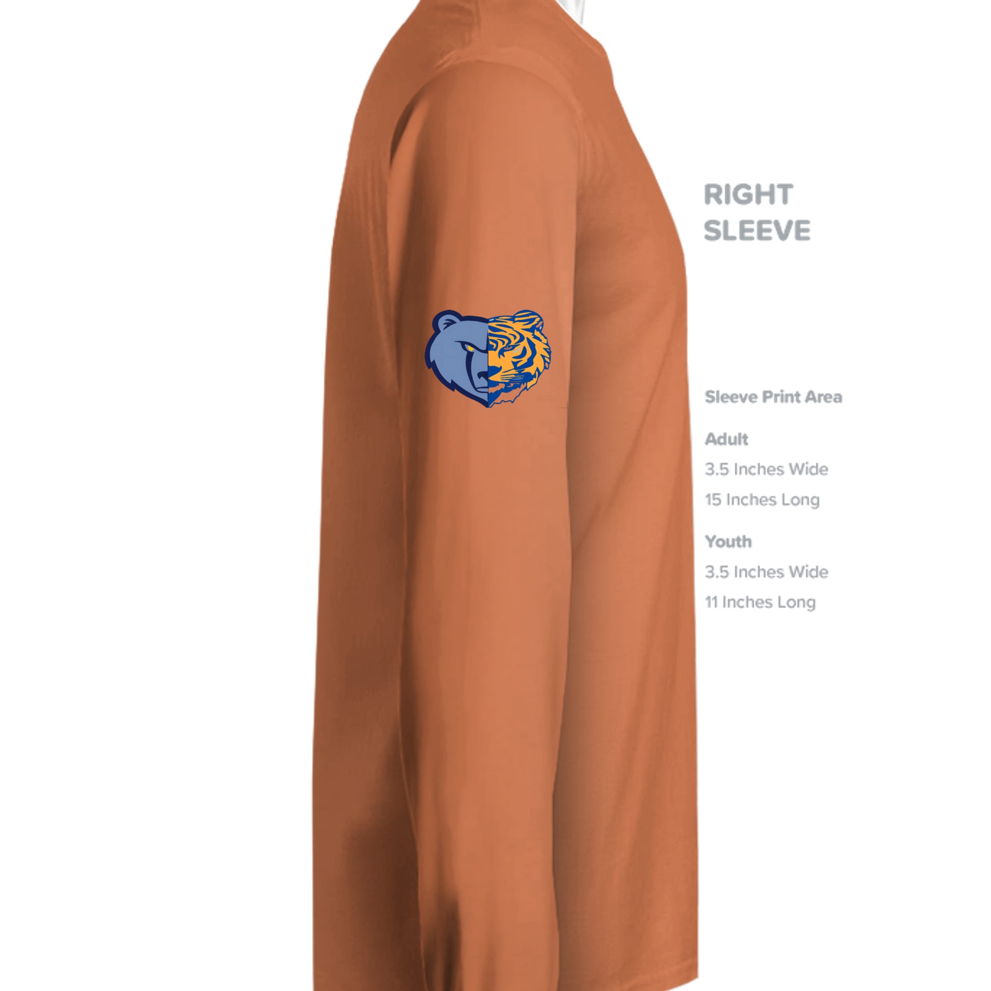 YAM - 1466CC - SLEEVE_RIGHT