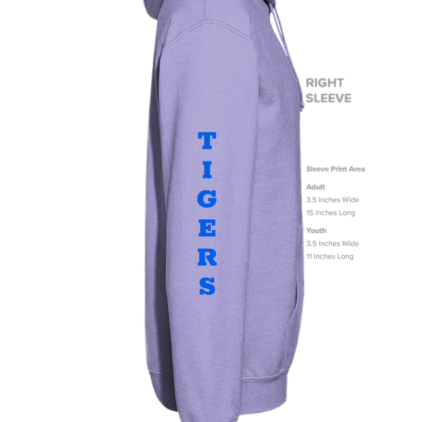 VIOLET - G185 - SLEEVE_RIGHT