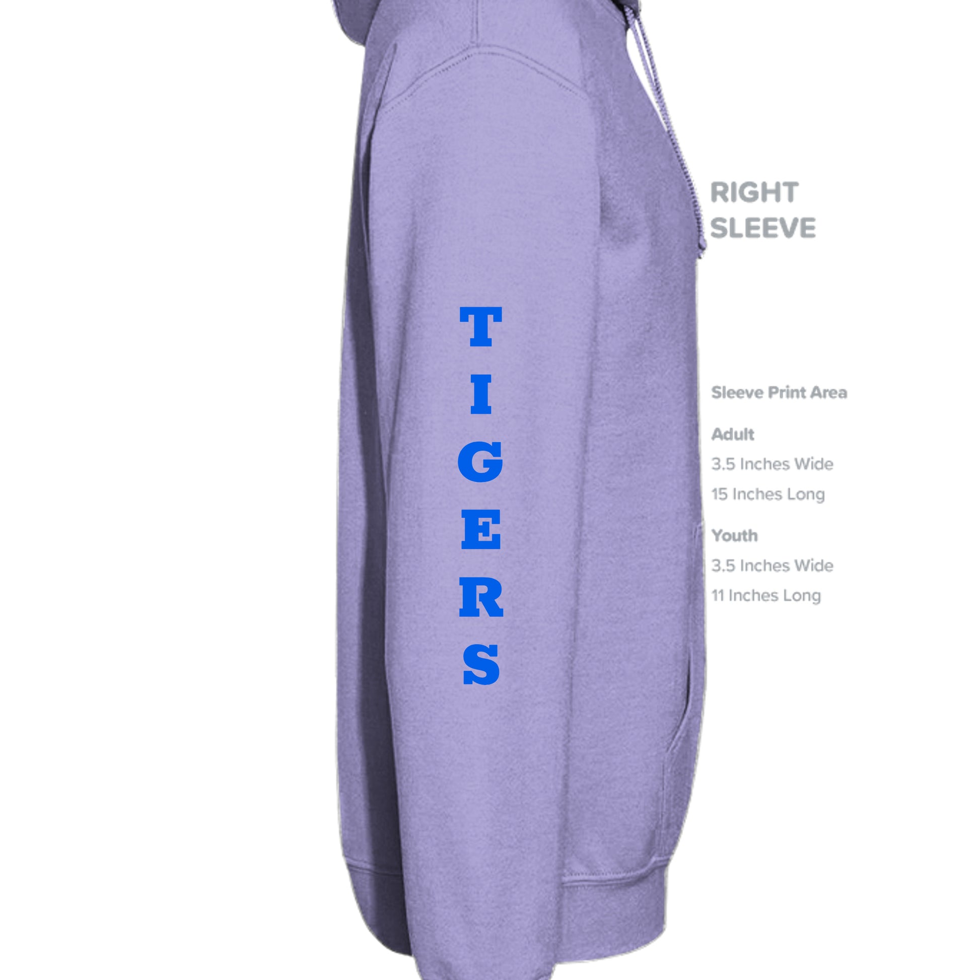 VIOLET - G185 - SLEEVE_RIGHT