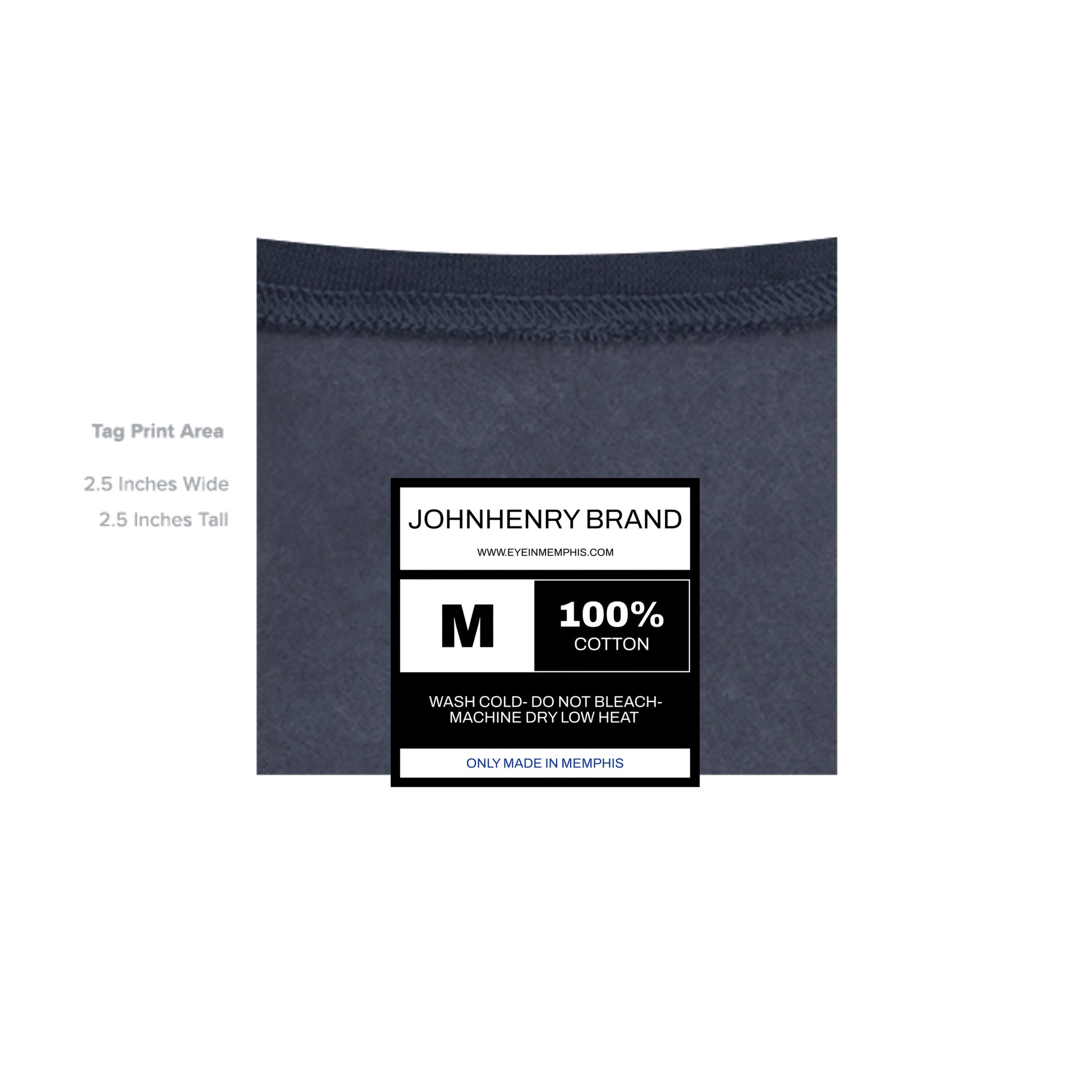 NAVY - G185 - INSIDE_TAG_LINE