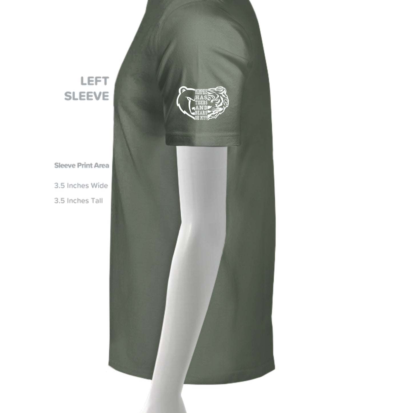 SAGE - C1717 - SLEEVE_LEFT