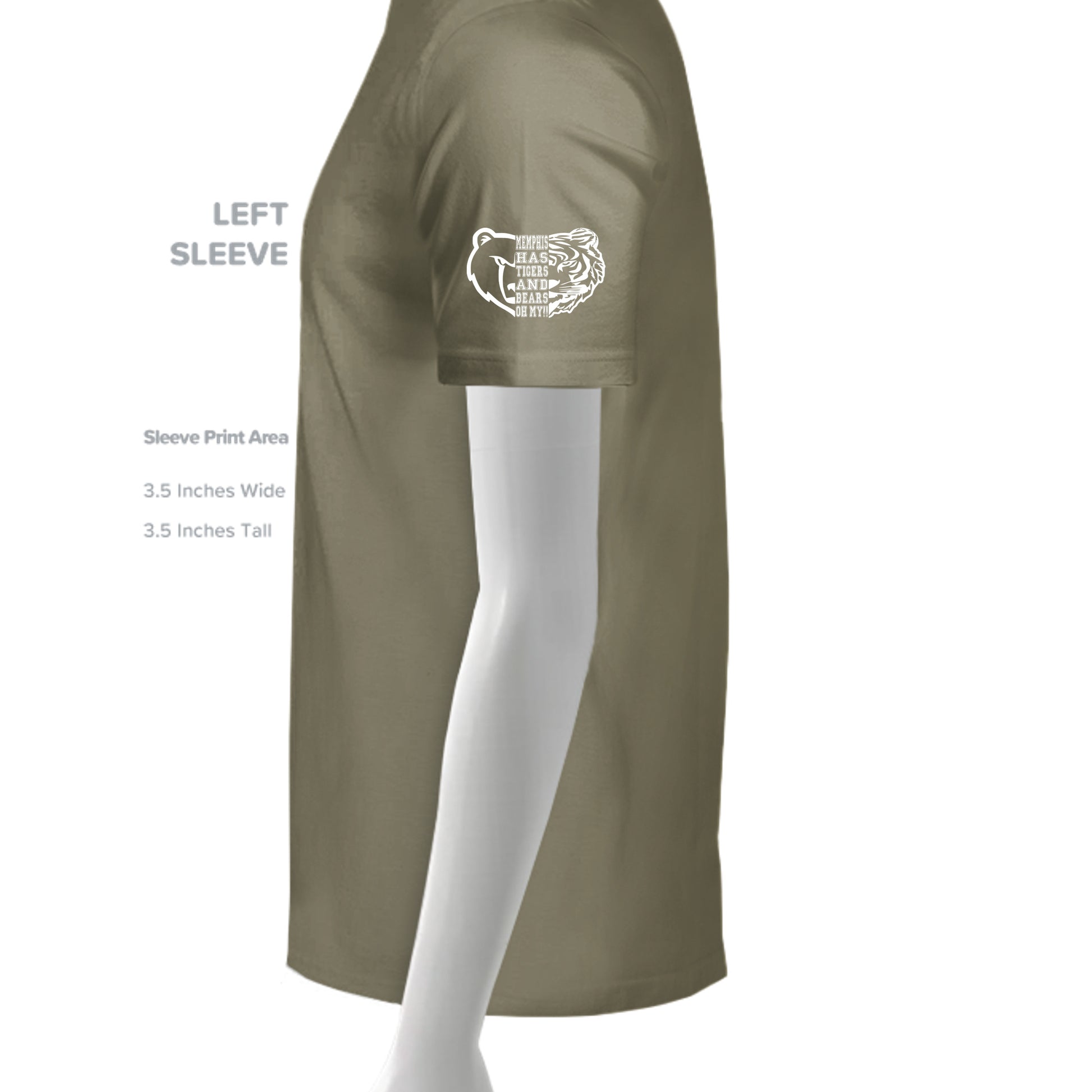 SANDSTONE - C1717 - SLEEVE_LEFT
