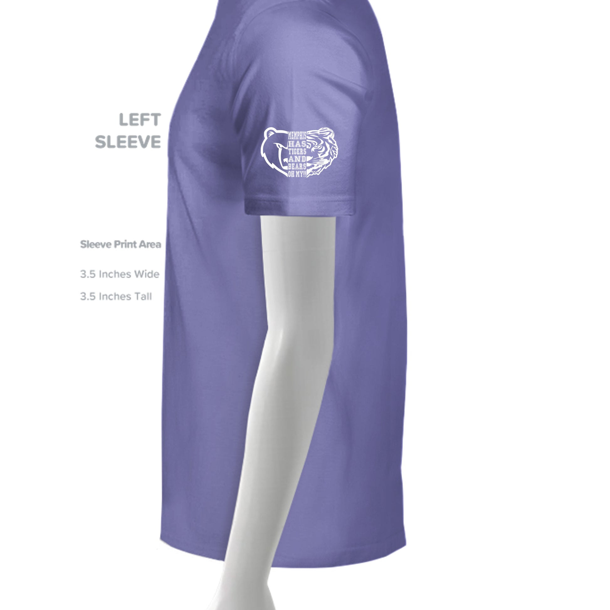 VIOLET - C1717 - SLEEVE_LEFT
