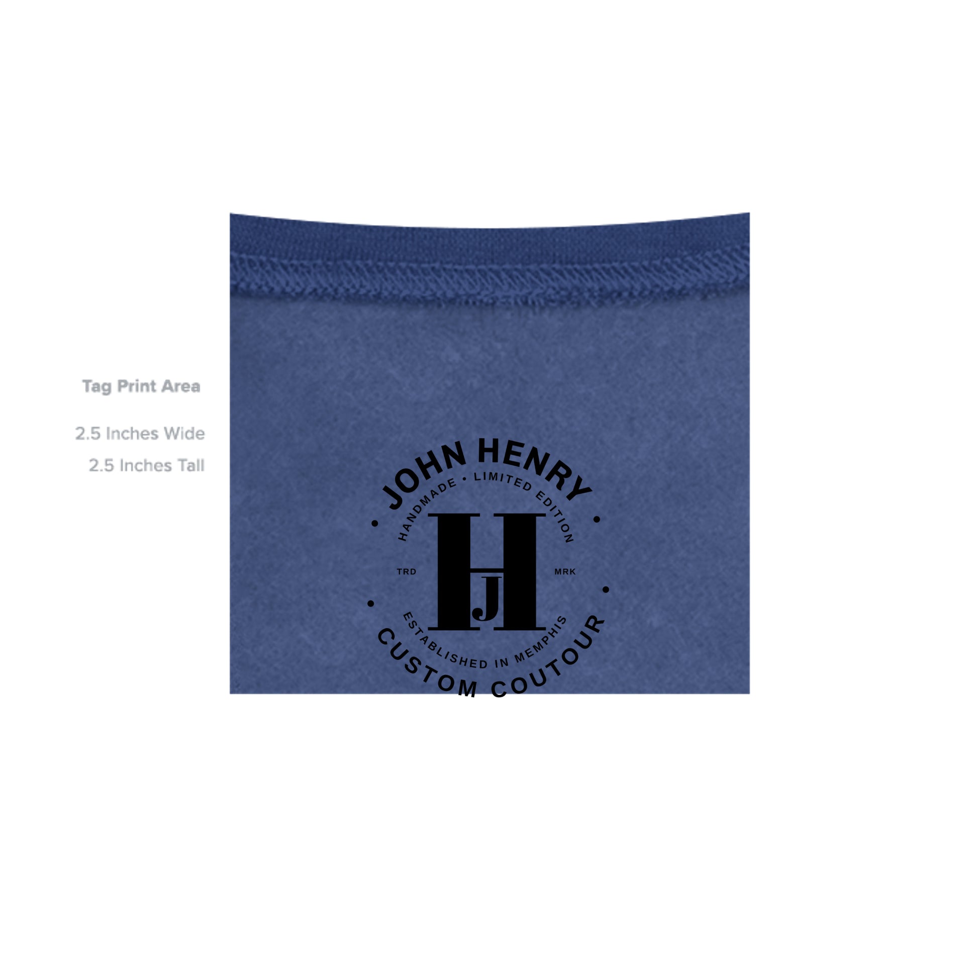 Fan Deep Royal - G185 - INSIDE_TAG_LINE