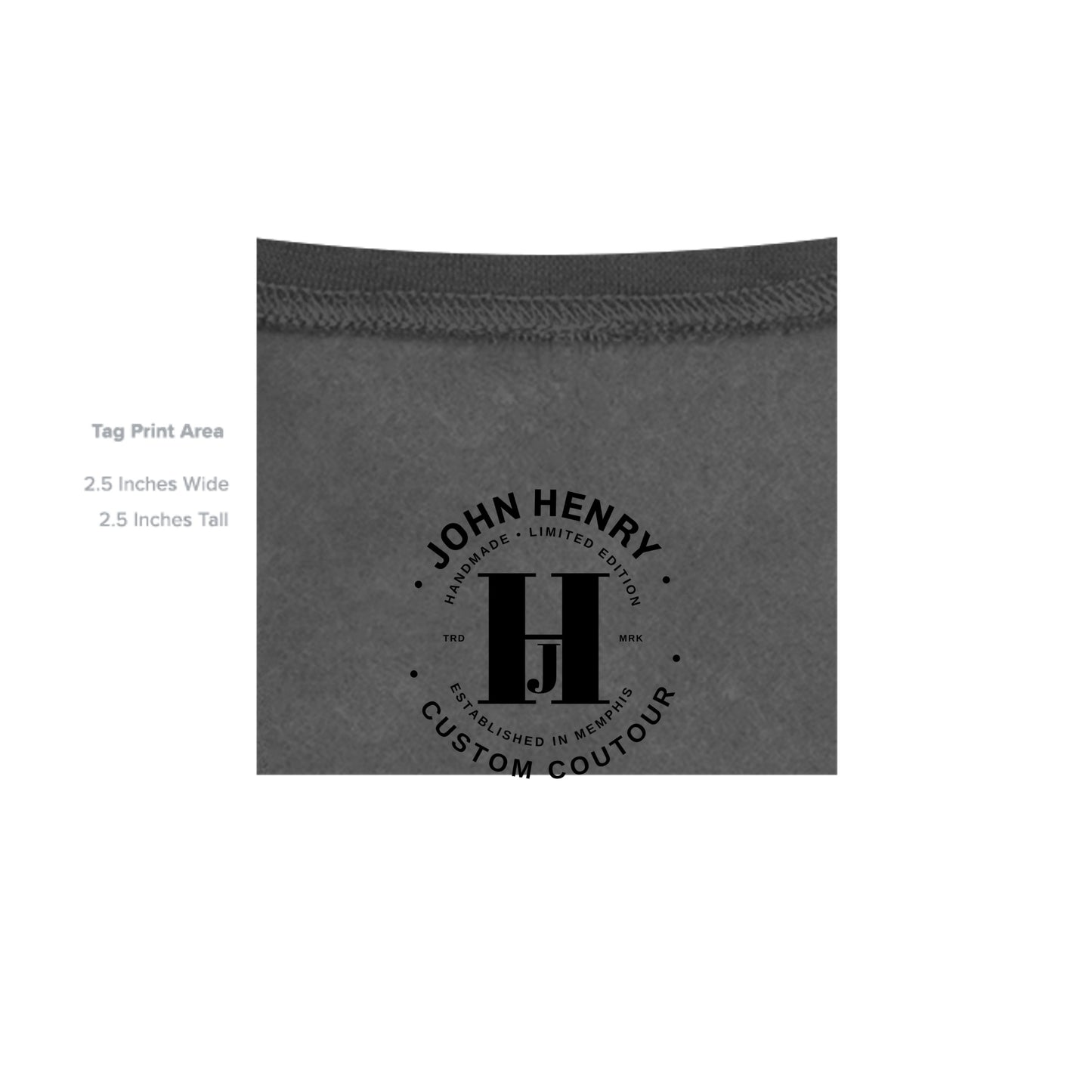 CHARCOAL - G185 - INSIDE_TAG_LINE