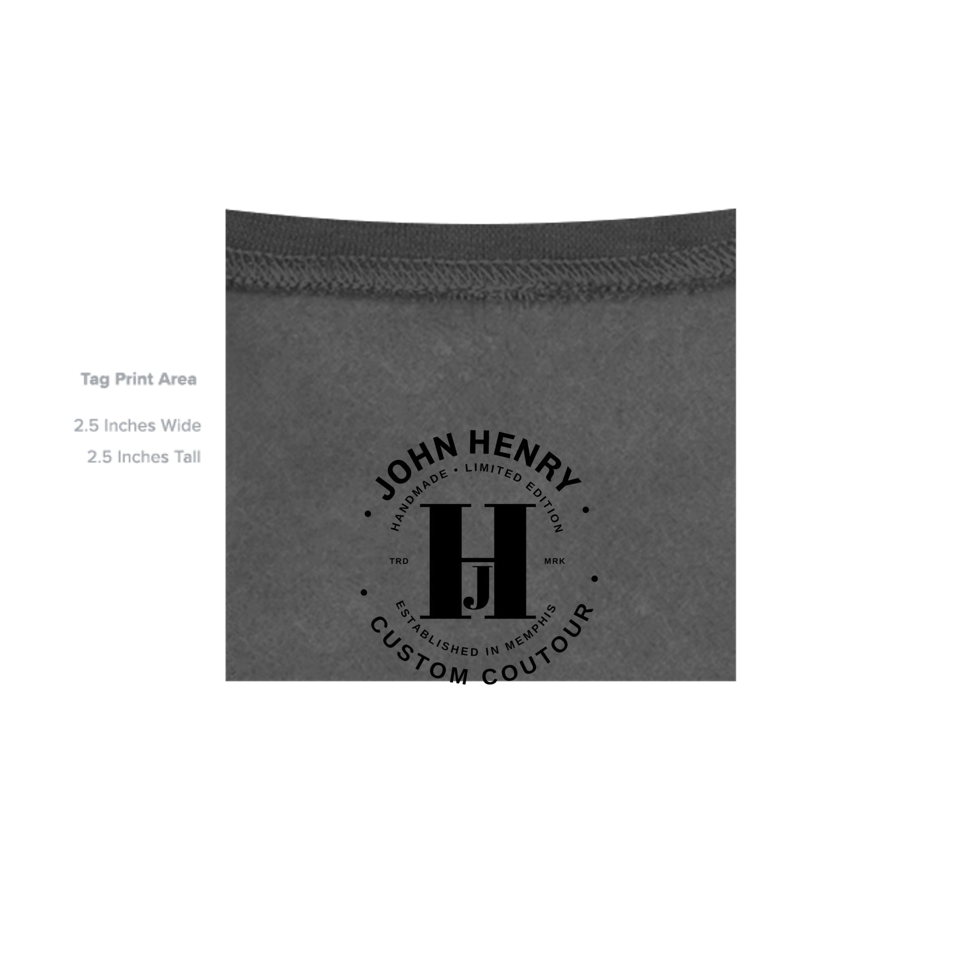 CHARCOAL - G185 - INSIDE_TAG_LINE